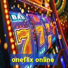 oneflix online